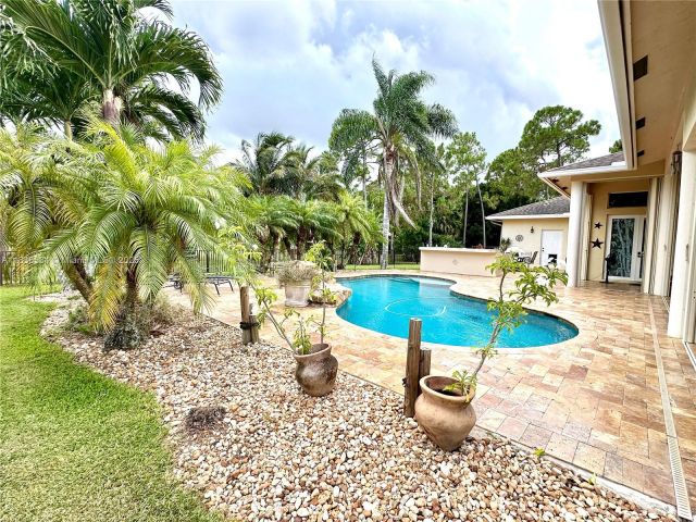 Home for sale at 13628 N 71st Pl N - photo 6262845