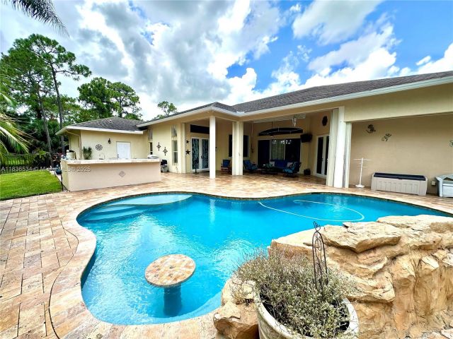 Home for sale at 13628 N 71st Pl N - photo 6262846