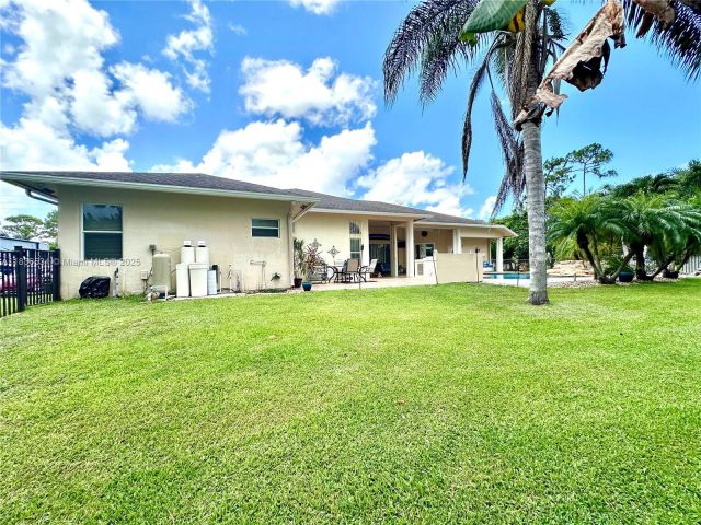 Home for sale at 13628 N 71st Pl N - photo 6262848