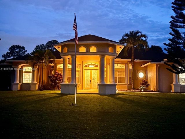 Home for sale at 13628 N 71st Pl N - photo 6262849