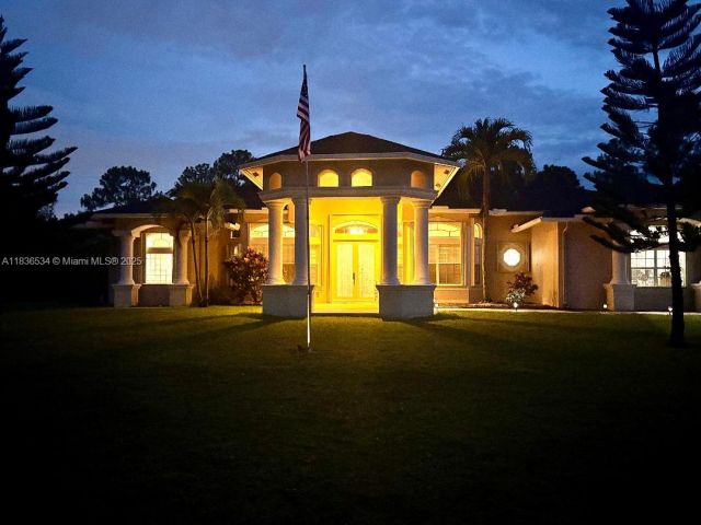 Home for sale at 13628 N 71st Pl N - photo 6262850