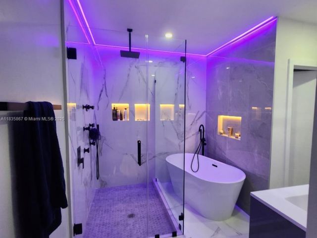 Home for sale at 817 NW 17th St - photo 6266281