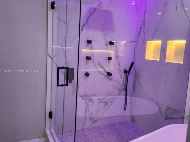 Home for sale at 817 NW 17th St - photo 6266283