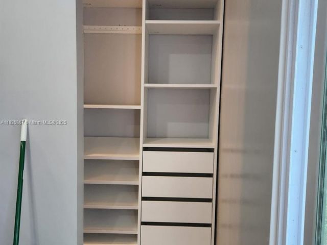 Home for sale at 817 NW 17th St - photo 6266284