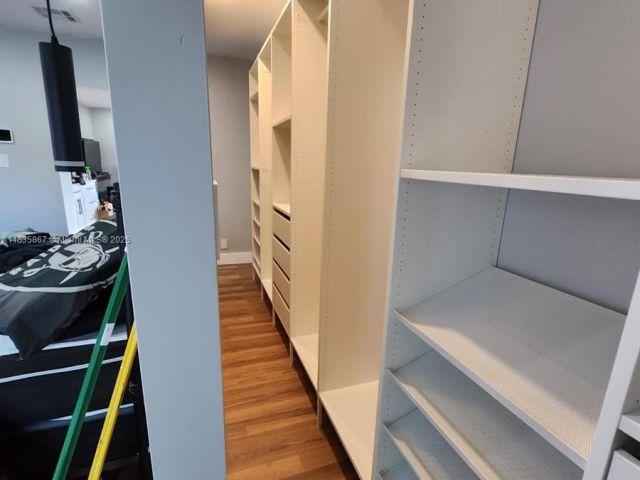 Home for sale at 817 NW 17th St - photo 6266285