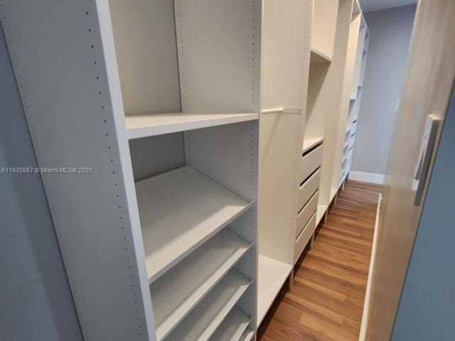 Home for sale at 817 NW 17th St - photo 6266286