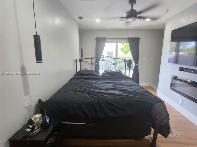 Home for sale at 817 NW 17th St - photo 6266288