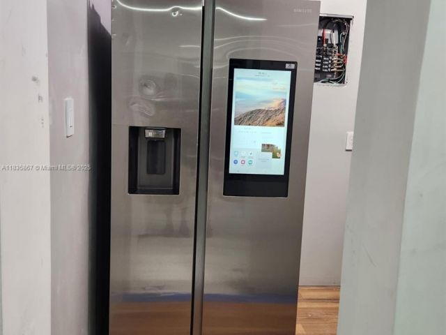 Home for sale at 817 NW 17th St - photo 6266289