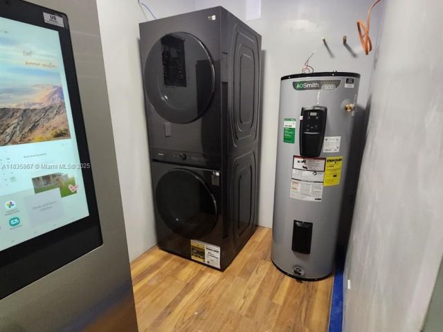 Home for sale at 817 NW 17th St - photo 6266290