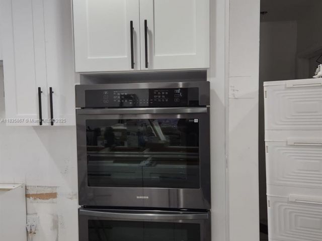 Home for sale at 817 NW 17th St - photo 6266291