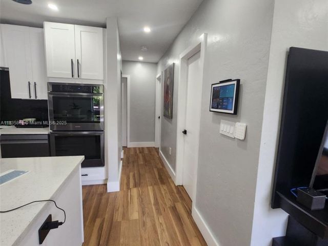 Home for sale at 817 NW 17th St - photo 6266292