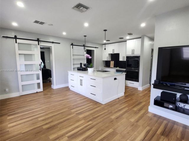 Home for sale at 817 NW 17th St - photo 6266296