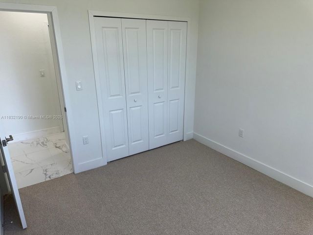 Home for sale at 1838 NE 1st St - photo 6262908