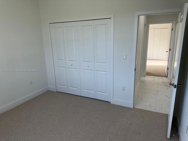 Home for sale at 1838 NE 1st St - photo 6262910