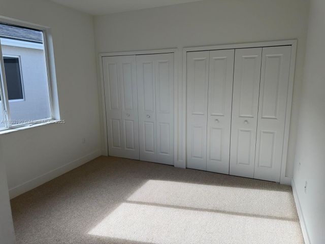 Home for sale at 1838 NE 1st St - photo 6262913