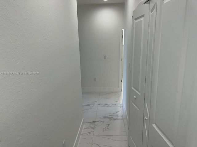 Home for sale at 1838 NE 1st St - photo 6262914