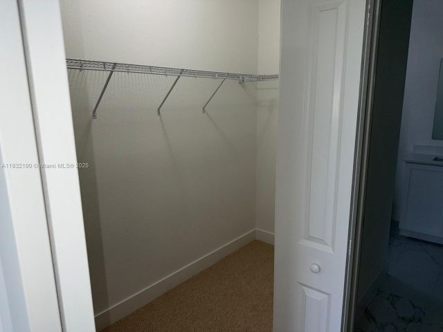 Home for sale at 1838 NE 1st St - photo 6262915