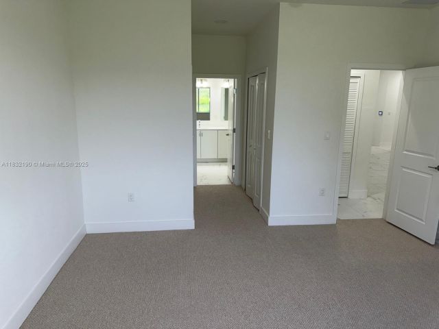 Home for sale at 1838 NE 1st St - photo 6262918