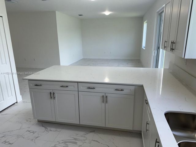 Home for sale at 1838 NE 1st St - photo 6262920