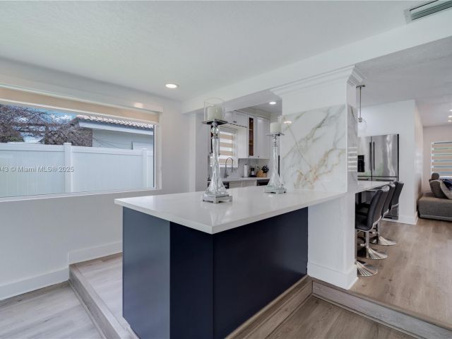 Home for sale at 1931 SW 22nd Ave - photo 6274400