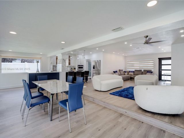 Home for sale at 1931 SW 22nd Ave - photo 6274402