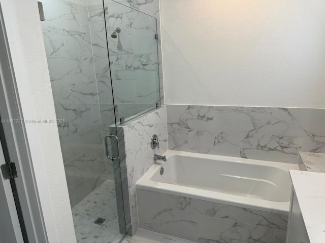 Home for sale at 1866 NE 1st St - photo 6262888