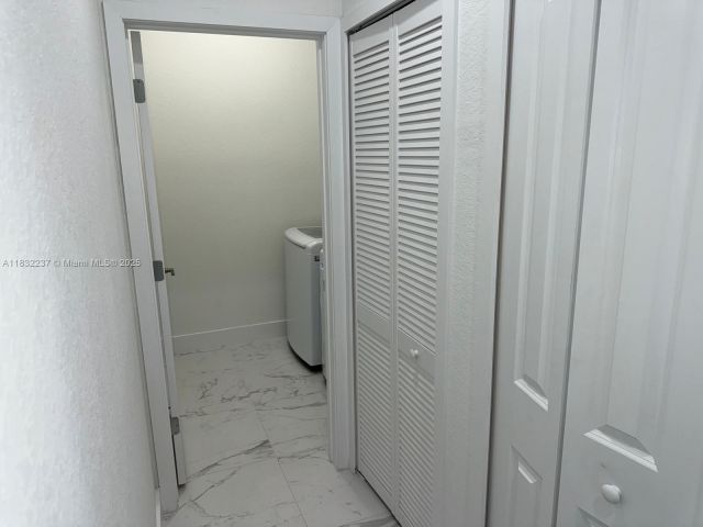 Home for sale at 1866 NE 1st St - photo 6262892