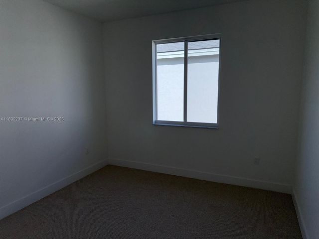 Home for sale at 1866 NE 1st St - photo 6262893