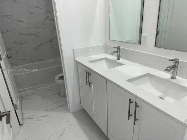 Home for sale at 1866 NE 1st St - photo 6262894