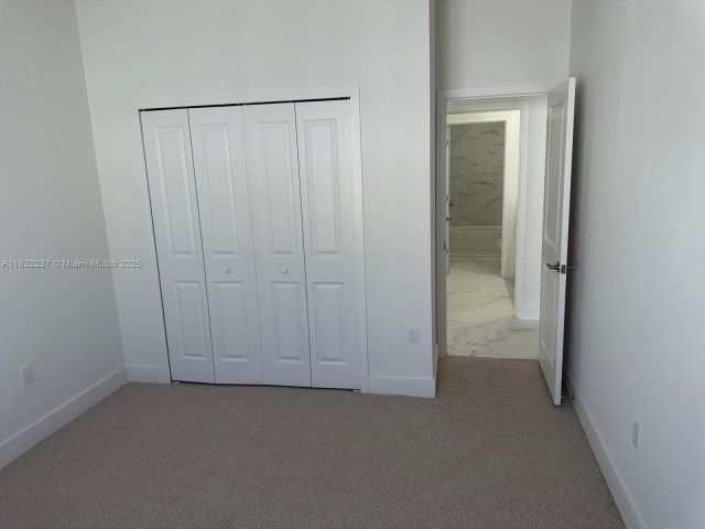 Home for sale at 1866 NE 1st St - photo 6262895