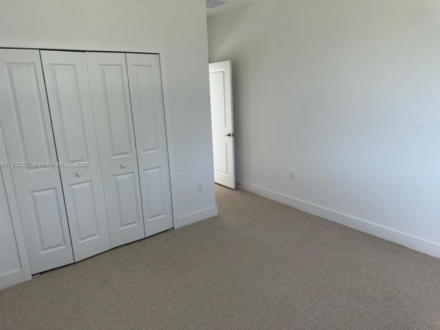 Home for sale at 1866 NE 1st St - photo 6262897