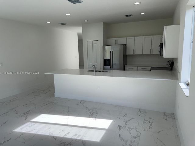 Home for sale at 1866 NE 1st St - photo 6262900