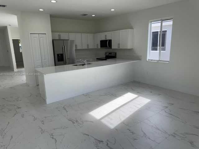 Home for sale at 1866 NE 1st St - photo 6262901