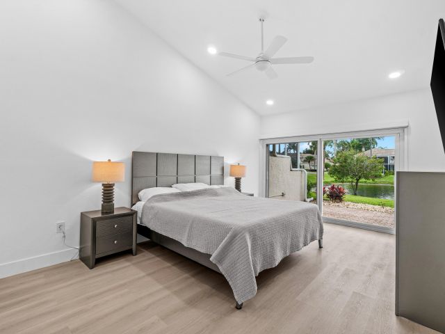 Home for rent at 5097 Windsor Parke Drive - photo 6264517