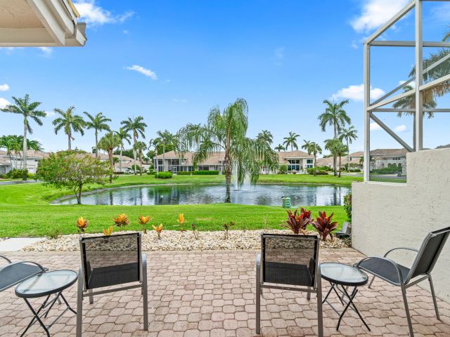 Home for rent at 5097 Windsor Parke Drive - photo 6264524