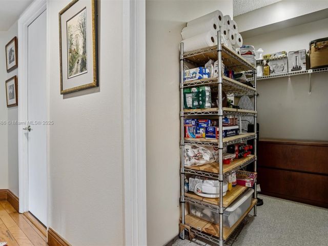 Apartment for sale  Unit #A1404 - photo 6278655