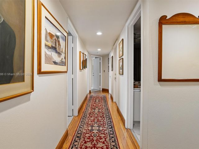 Apartment for sale  Unit #A1404 - photo 6278656