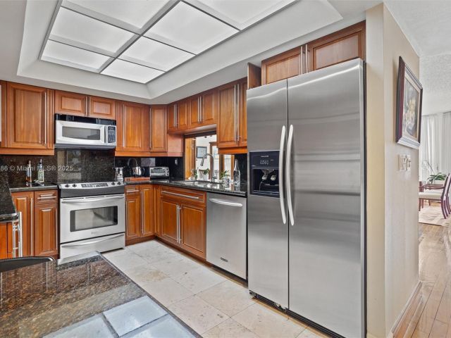 Apartment for sale  Unit #A1404 - photo 6278658