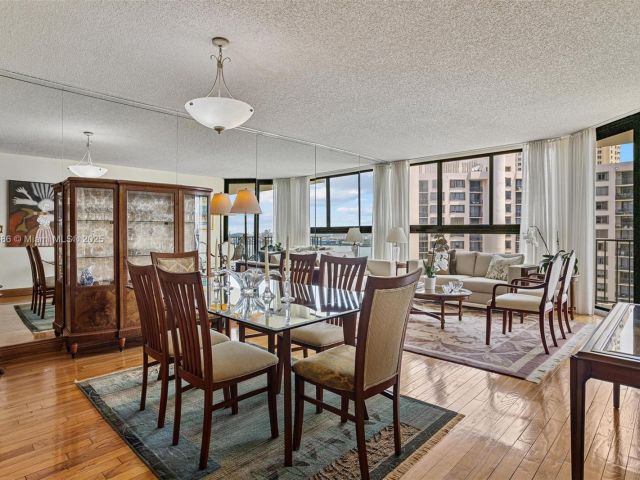 Apartment for sale  Unit #A1404 - photo 6278659