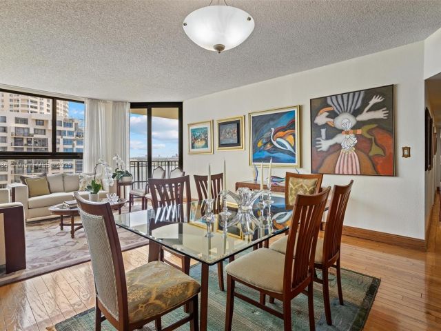 Apartment for sale  Unit #A1404 - photo 6278660