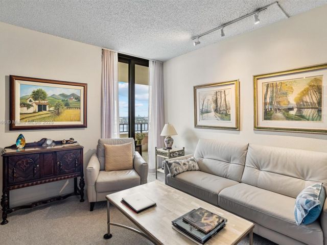 Apartment for sale  Unit #A1404 - photo 6278661