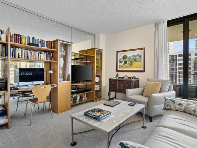 Apartment for sale  Unit #A1404 - photo 6278662