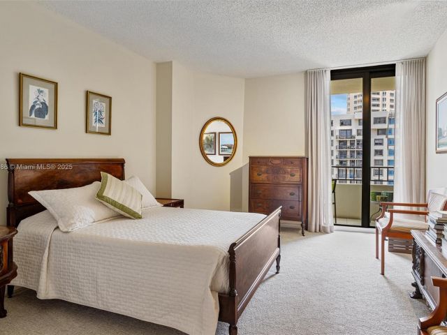 Apartment for sale  Unit #A1404 - photo 6278663