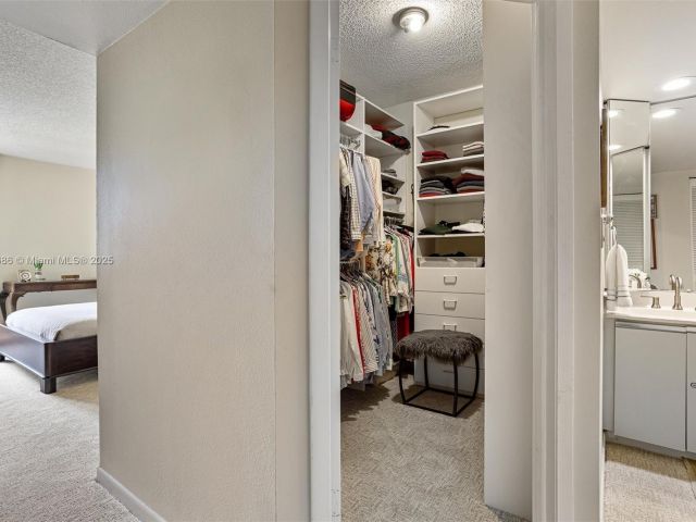 Apartment for sale  Unit #A1404 - photo 6278664