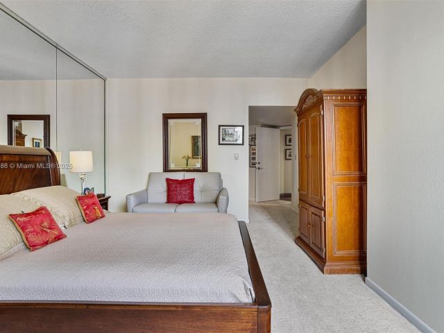 Apartment for sale  Unit #A1404 - photo 6278666