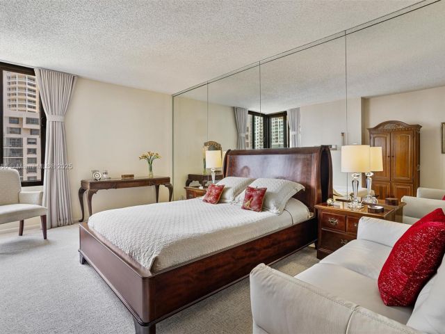 Apartment for sale  Unit #A1404 - photo 6278667