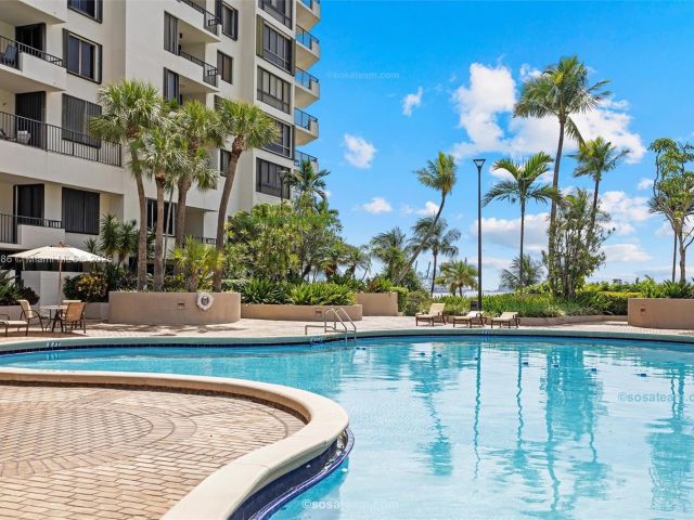 Apartment for sale  Unit #A1404 - photo 6278668