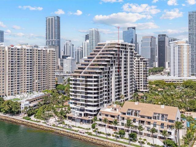 Apartment for sale  Unit #A1404 - photo 6278670