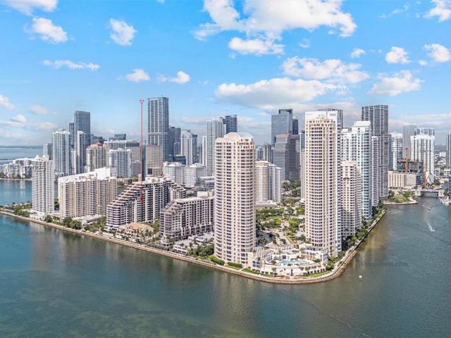 Apartment for sale  Unit #A1404 - photo 6278671