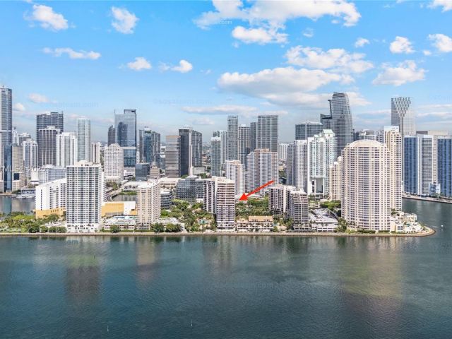 Apartment for sale  Unit #A1404 - photo 6278672